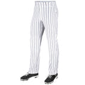 Champro Men's Closer Pin Stripe Baseball Pant-1