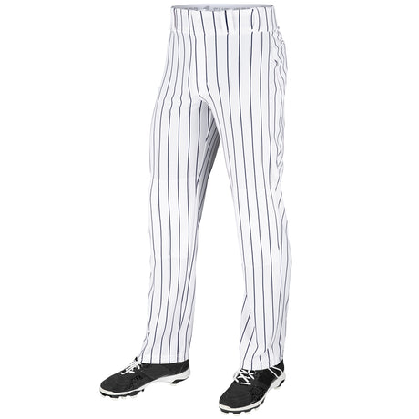 Champro Men's Closer Pin Stripe Baseball Pant-1