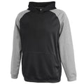 Pennant Youth Interceptor Hoodie