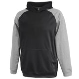 Pennant Youth Interceptor Hoodie