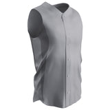 Champro Men's Reliever Sleeveless Baseball Jersey