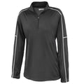 Pennant Women's Conquest 1/4 Zip