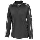 Pennant Women's Conquest 1/4 Zip