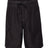 Burnside Men's Solid Board Shorts