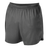 Alleson Athletic Men's Woven Track Shorts