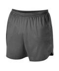 Alleson Athletic Men's Woven Track Shorts