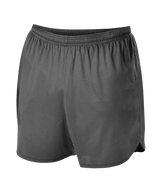 Alleson Athletic Men's Woven Track Shorts