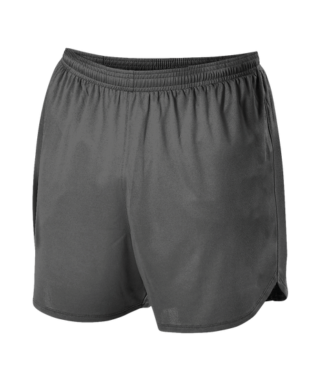Alleson Athletic Men's Woven Track Shorts