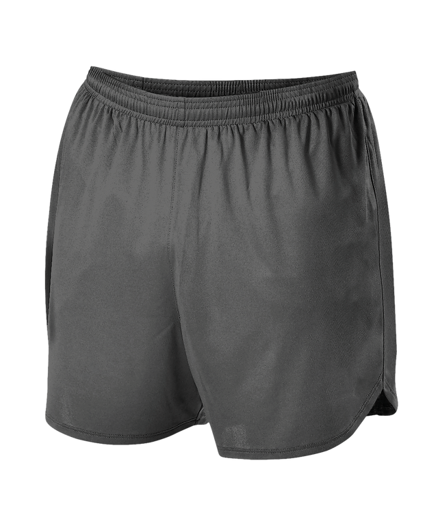 Alleson Athletic Men's Woven Track Shorts