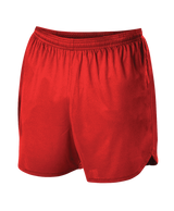 Alleson Athletic Men's Woven Track Shorts-2