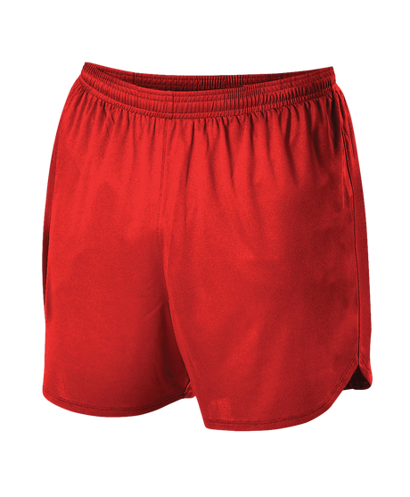 Alleson Athletic Men's Woven Track Shorts-2