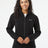Columbia Women's West Bend™ Full-Zip Jacket-1
