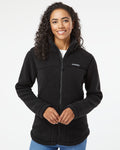 Columbia Women's West Bend™ Full-Zip Jacket-1