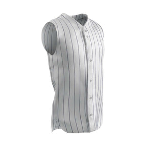 Champro Men's Ace Sleeveless Jersey