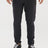 Burnside Men's Perfect Joggers-1