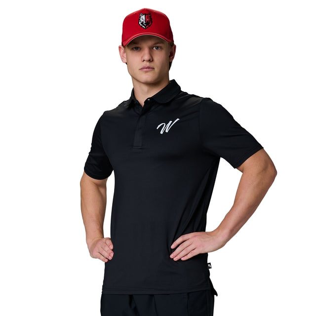 Champro Men's Pulse Polo