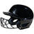Champro HXE Starter Batting Helmet with Baseball Facemask-1