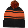 Champro Playoff Beanie with Pom