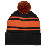 Champro Playoff Beanie with Pom