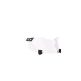 Schutt F7 Exclusive Visor By Oakley-1