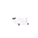 Schutt F7 Exclusive Visor By Oakley-2