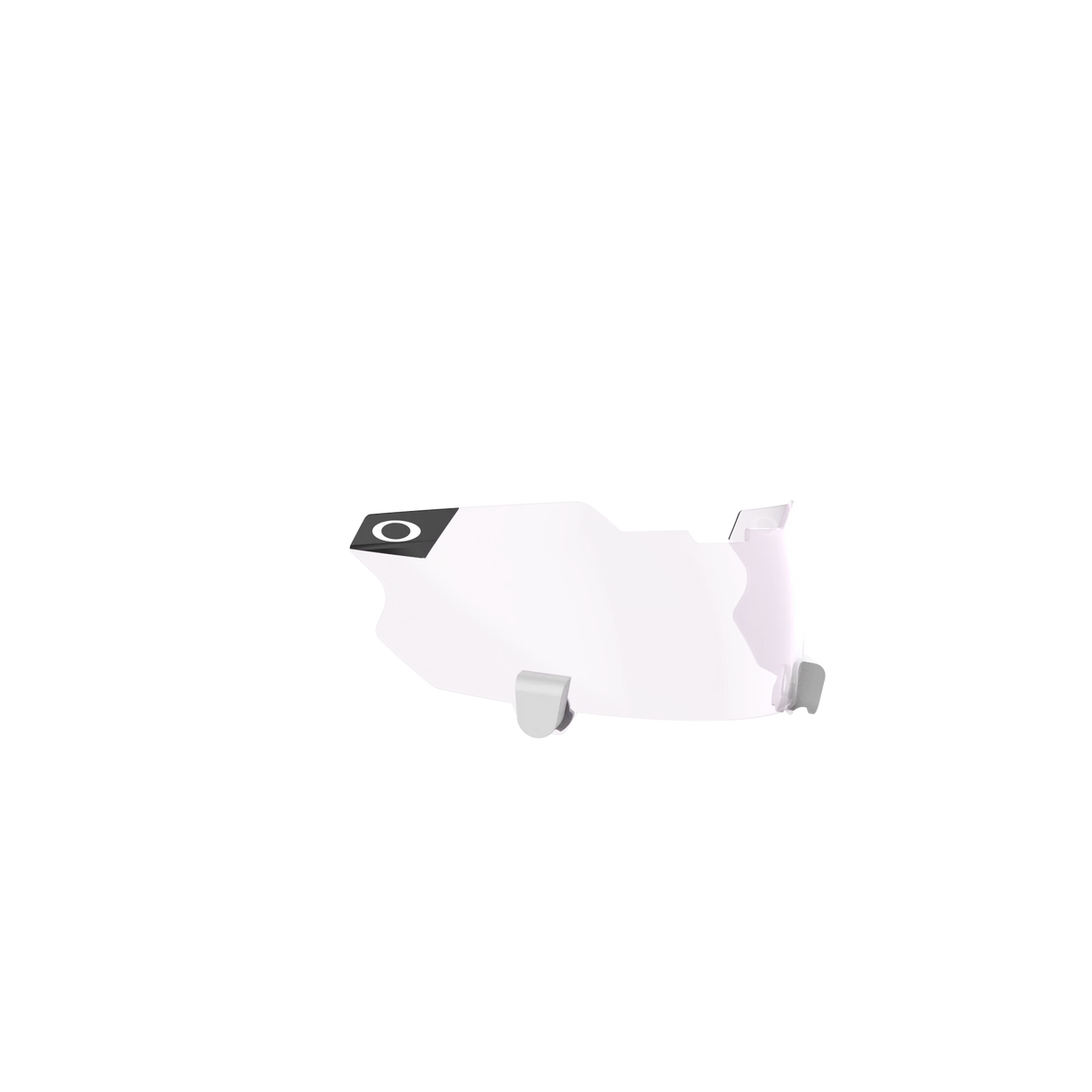 Schutt F7 Exclusive Visor By Oakley-3