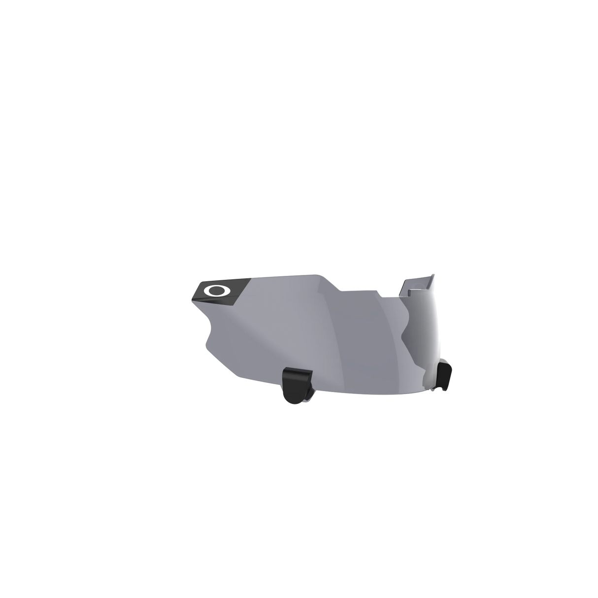 Schutt F7 Exclusive Visor By Oakley-4