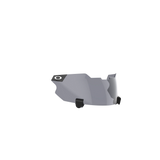 Schutt F7 Exclusive Visor By Oakley-4