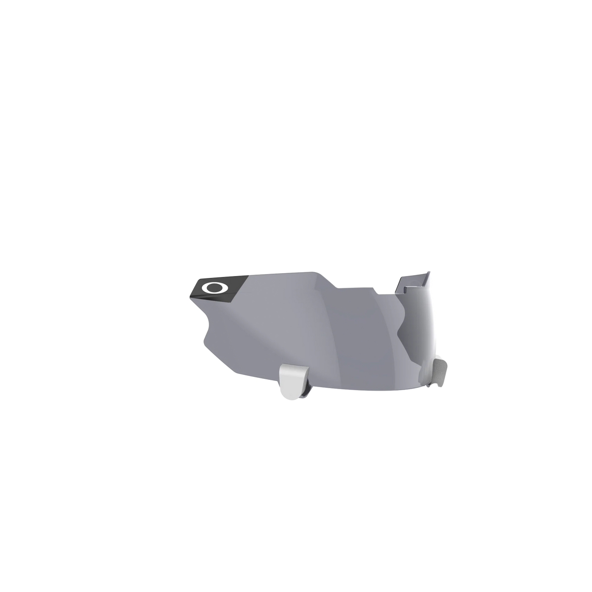 Schutt F7 Exclusive Visor By Oakley-6
