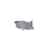 Schutt F7 Exclusive Visor By Oakley-6