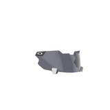 Schutt F7 Exclusive Visor By Oakley-9