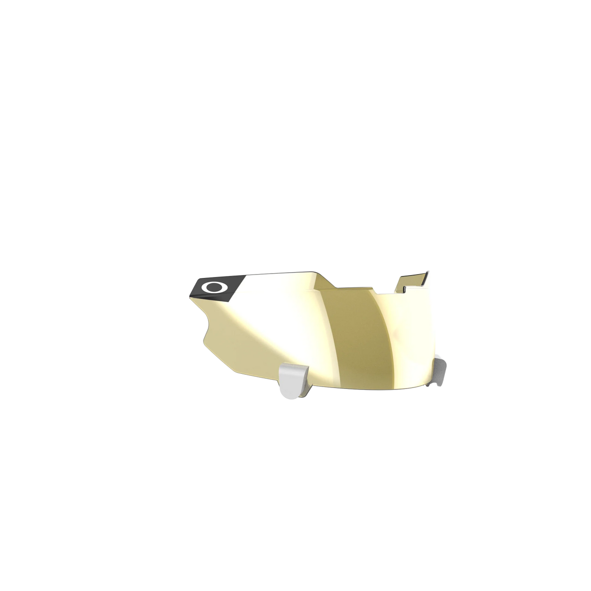 Schutt F7 Exclusive Visor By Oakley-12