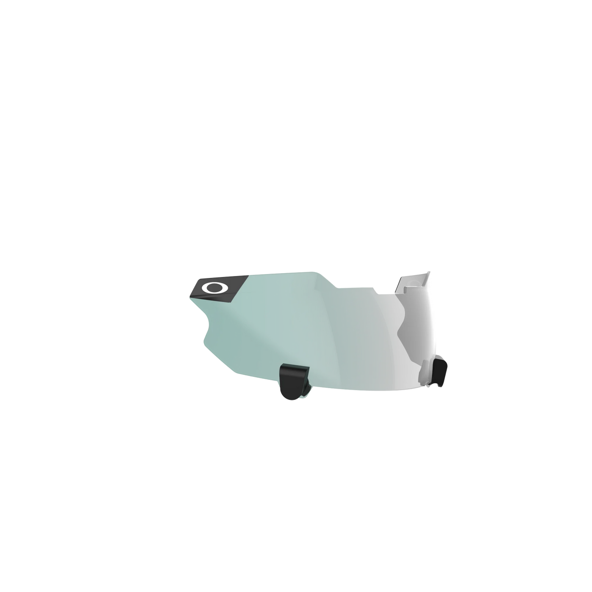 Schutt F7 Exclusive Visor By Oakley-13