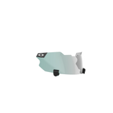 Schutt F7 Exclusive Visor By Oakley-13