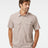 Columbia Silver Ridge Lite™ Short Sleeve Shirt-1