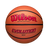 Wilson Adult Evolution Basketball Orsc-1