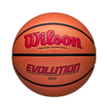 Wilson Adult Evolution Basketball Orsc-1