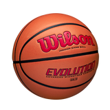 Wilson Adult Evolution Basketball Orsc-2