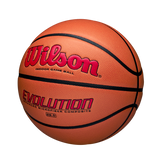 Wilson Adult Evolution Basketball Orsc-3