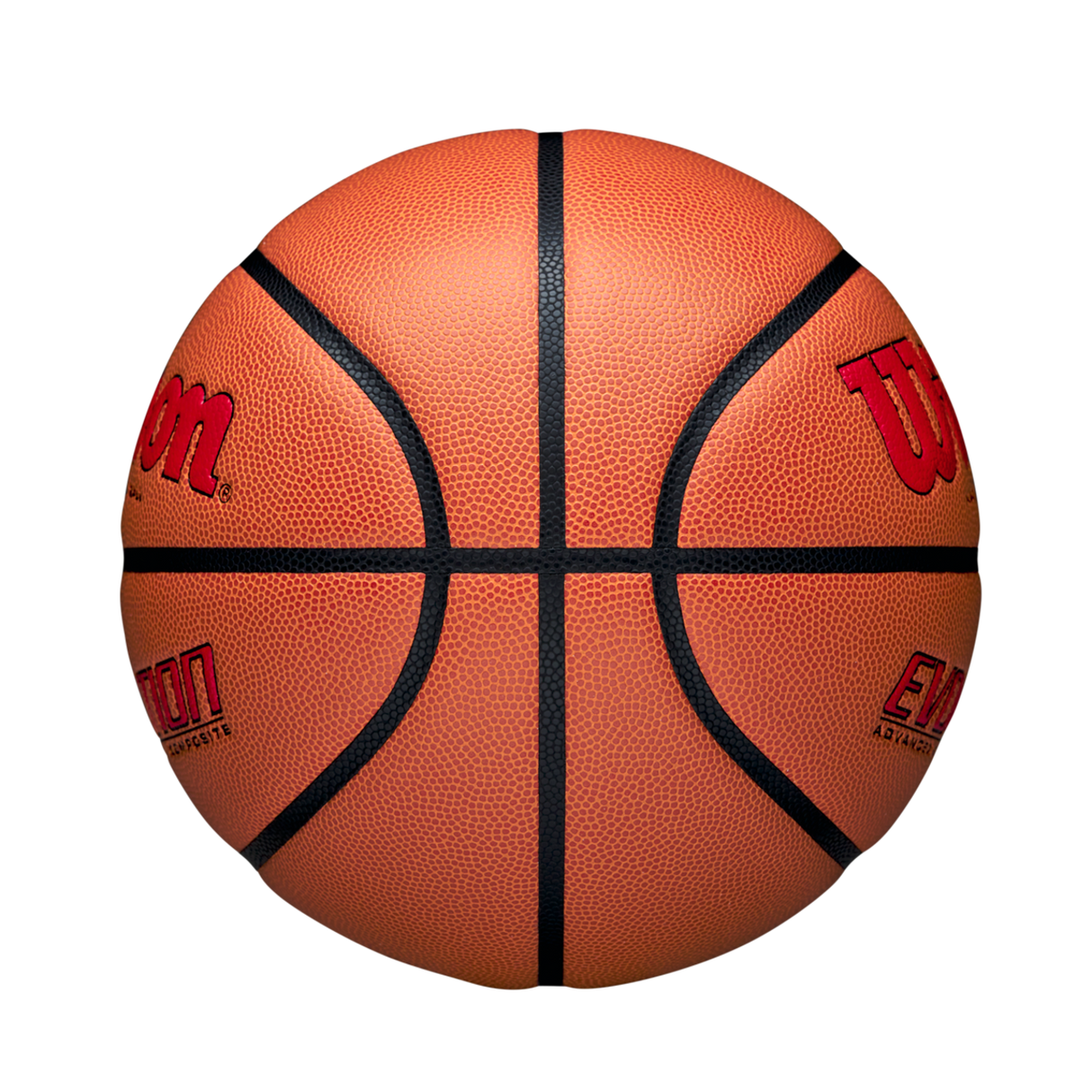 Wilson Adult Evolution Basketball Orsc-4