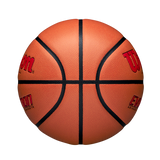 Wilson Adult Evolution Basketball Orsc-4