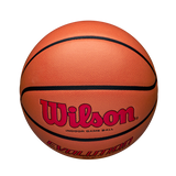 Wilson Adult Evolution Basketball Orsc-5