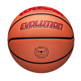Wilson Adult Evolution Basketball Orsc-6