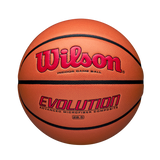 Wilson Adult Evolution Basketball Orsc-7