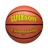 Wilson Adult Evolution Basketball Orye-1