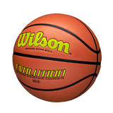 Wilson Adult Evolution Basketball Orye-3