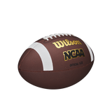 Wilson NCAA Composite Football Retail Packaged-4