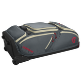 DeMarini Spectre V2 Wheeled Bag-6