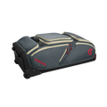 DeMarini Spectre V2 Wheeled Bag-1