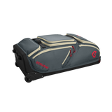 DeMarini Spectre V2 Wheeled Bag-1